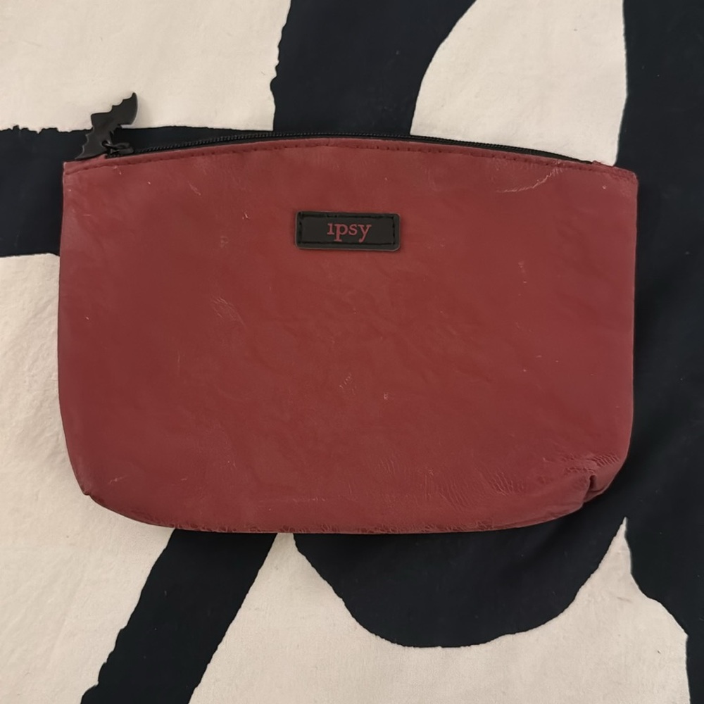 Ipsy “Glam Bag” Bundle - image 6